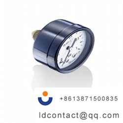 MAT1-F10.B15_Bourdon Pointer Axial 